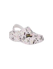 Coqui Big Frog Jr sandals 92800555139