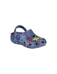 Coqui Big Frog Jr sandals 92800555144