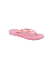 Coqui Kaja W flipflops 92800616899