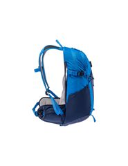 Elbrus Aacher 18 backpack 92800592731-thumb-2