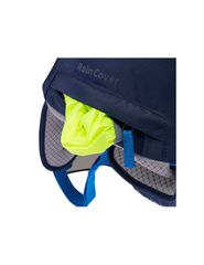 Elbrus Aacher 18 backpack 92800592731-thumb-7