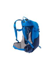 Elbrus Aacher 18 backpack 92800592731-thumb-3