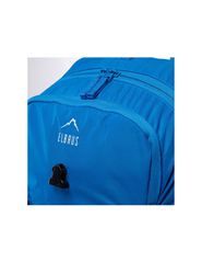 Elbrus Aacher 18 backpack 92800592731-thumb-4