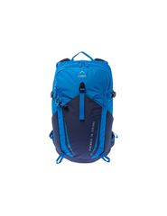 Elbrus Aacher 18 backpack 92800592731-thumb-1