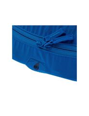 Elbrus Aacher 18 backpack 92800592731-thumb-6