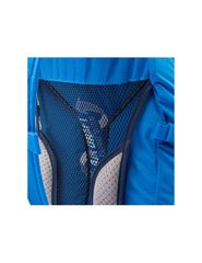 Elbrus Aacher 18 backpack 92800592731-thumb-5
