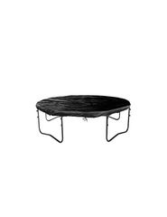 Cover for Cornilleau trampoline 305 cm 323110