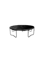 Cover for Cornilleau trampoline 305 cm 323110
