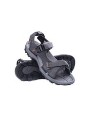 Elbrus Bodega M sandals 92800602786