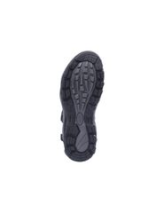 Elbrus Bodega M sandals 92800602786-thumb-3