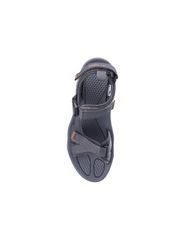 Elbrus Bodega M sandals 92800602786-thumb-2