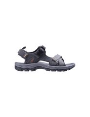 Elbrus Bodega M sandals 92800602786-thumb-1