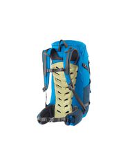 Elbrus Convoy 35 backpack 92800597679-thumb-3