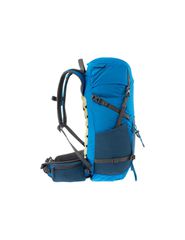 Elbrus Convoy 35 backpack 92800597679-thumb-2