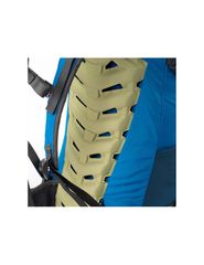 Elbrus Convoy 35 backpack 92800597679-thumb-5