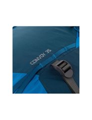 Elbrus Convoy 35 backpack 92800597679-thumb-6