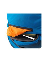Elbrus Convoy 35 backpack 92800597679-thumb-4