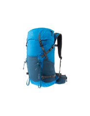Elbrus Convoy 35 backpack 92800597679