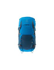 Elbrus Convoy 35 backpack 92800597679-thumb-1
