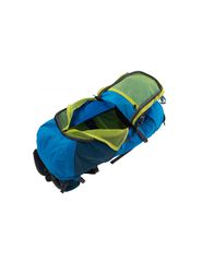 Elbrus Convoy 65 backpack 92800597680-thumb-8