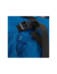 Elbrus Convoy 65 backpack 92800597680-thumb-6