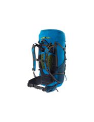 Elbrus Convoy 65 backpack 92800597680-thumb-2