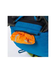 Elbrus Convoy 65 backpack 92800597680-thumb-5