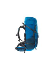 Elbrus Convoy 65 backpack 92800597680-thumb-3