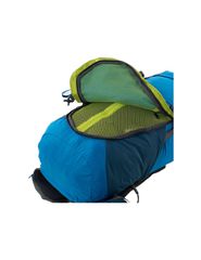 Elbrus Convoy 65 backpack 92800597680-thumb-7