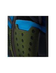 Elbrus Convoy 65 backpack 92800597680-thumb-4