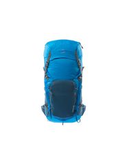 Elbrus Convoy 65 backpack 92800597680-thumb-1