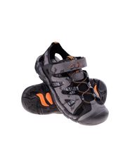 Elbrus Lomero M 92800490710 sandals