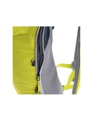 Elbrus Quix 15 backpack 92800597675-thumb-6