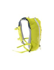Elbrus Quix 15 backpack 92800597675-thumb-2