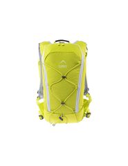 Elbrus Quix 15 backpack 92800597675-thumb-1