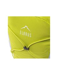 Elbrus Quix 15 backpack 92800597675-thumb-4