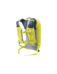Elbrus Quix 15 backpack 92800597675-thumb-3