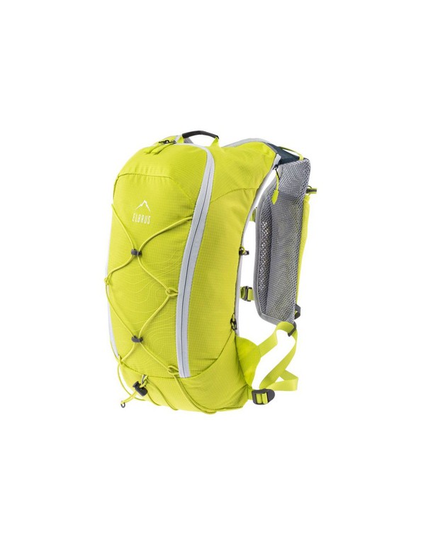 Elbrus Quix 15 backpack 92800597675