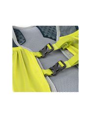 Elbrus Quix 15 backpack 92800597675-thumb-7