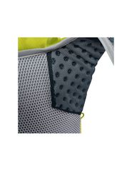 Elbrus Quix 15 backpack 92800597675-thumb-5