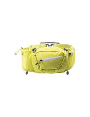 Elbrus Quix Hipbelt waist bag 92800597676