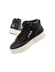 Fila Sandblast W shoes FFW018780010