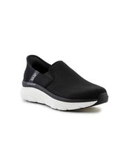 Skechers Orford M 232455BLK shoes