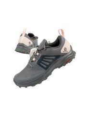 Salomon XRender W 416963 shoes