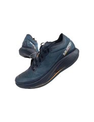 Salomon Phantasm M 416102 shoes