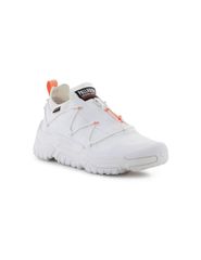 Palladium OffGrid Lo Zip Wp 79112116M shoes
