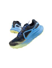 Salomon Glide Max M 470453 shoes