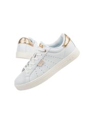 Fila Lusso shoes W FFW028613069