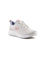 Skechers SkechLite ProBest Chance W 150044NTMT shoes