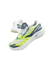 Salomon Aero Volt M 470451 shoes